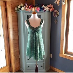 VICTORIA'S SECRET Stylish Nightie. NEW!